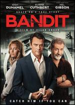 Bandit