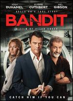 Bandit - Allan Ungar