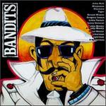 Bandits