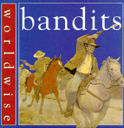 Bandits