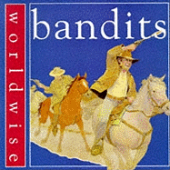 Bandits