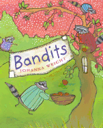 Bandits