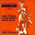 Bandolero!