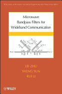 Bandpass Filters