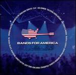 Bands for America