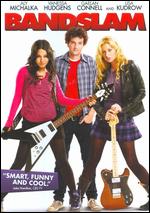 Bandslam - Todd Graff