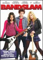 Bandslam