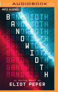 Bandwidth