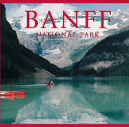 Banff National Park