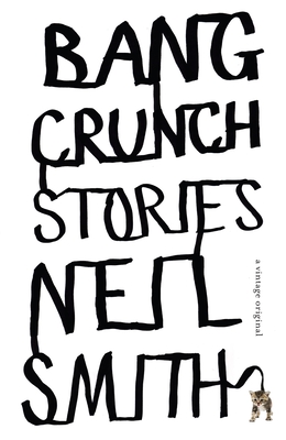 Bang Crunch - Smith, Neil