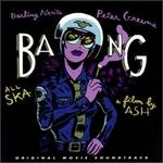Bang [Original Soundtrack]