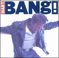 Bang! - Corey Hart