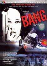 Bang