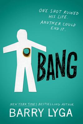 Bang - Lyga, Barry