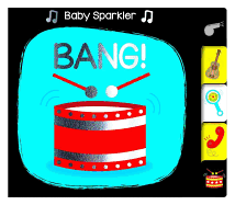 Bang!