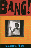 Bang!