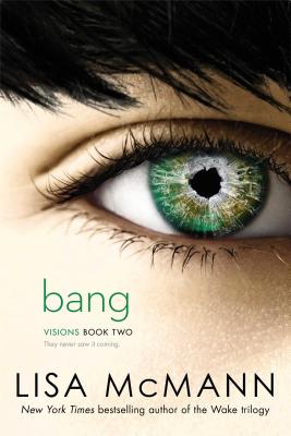 Bang - McMann, Lisa