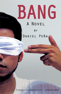 Bang - Pena, Daniel