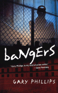 Bangers - Phillips, Gary