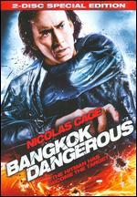 Bangkok Dangerous