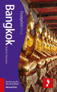 Bangkok Footprint Focus Guide