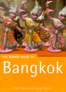 Bangkok