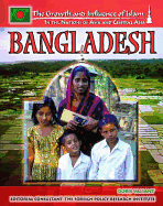 Bangladesh