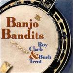 Banjo Bandits