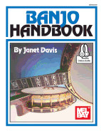 Banjo Handbook