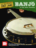 Banjo
