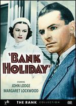 Bank Holiday