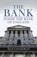 Bank: Inside the Bank of England