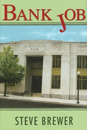 Bank Job