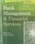 Bank Management & Financial Services