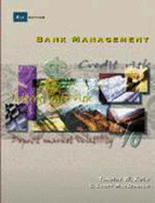 Bank Management