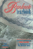 Bank Note Year Book
