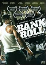Bank Roll
