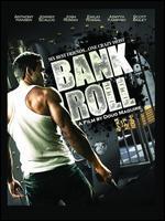 Bank Roll
