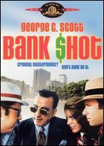 Bank Shot