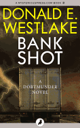 Bank Shot