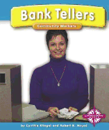 Bank Tellers