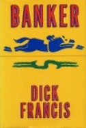 Banker