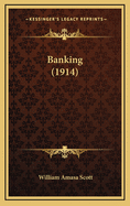 Banking (1914)