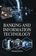 Banking and Information Technology