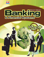 Banking & Financial Systems