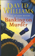 Banking on Murder