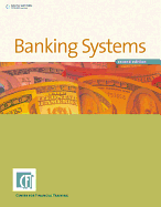 Banking Systems