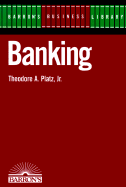 Banking
