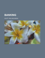 Banking