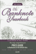 Banknote Yearbook